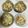 欠勤王's cooksnap of when they made 煎り豆腐.