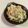 papikun's cooksnap of when they made キャベツのおいしい浅漬け【作り置き】.