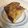 ｓｕｍｉｋａ's cooksnap of when they made リンゴのカラメルケーキ.