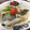 みねねねん's cooksnap of when they made ★たらと白菜の和風アクアパッツァ.