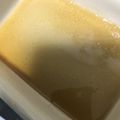 kinkinsan's cooksnap of when they made レンジで簡単 カラメルソース.