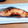 チョコ♪ミント's cooksnap of when they made 生秋鮭の西京焼き.