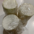 クックWR8SYL☆'s cooksnap of when they made 〈私流〉長持ち!大根の保存方法。.