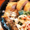 なーなちゃん's cooksnap of when they made 簡単☆舞茸のパルメザンチーズ焼き.