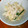 バウンド's cooksnap of when they made ささみときゅうりと玉ねぎのサラダ.