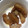 ゆちゃ's cooksnap of when they made 簡単美味♪さつま揚げの甘辛煮.