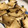はちみつココア's cooksnap of when they made エリンギのニンニクバター醤油炒め♪.