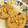 YUKIKI☆'s cooksnap of when they made レンジで簡単☆がんもどきの煮物風♪.