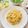 runa10's cooksnap of when they made お昼ご飯にキムチチャーハン.