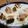 クックXQR1U4☆'s cooksnap of when they made とろぉ〜り！白菜とハムのクリームグラタン.