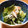 ゆゆゆぱっと's cooksnap of when they made ✿きゅうりの酢の物 カニカマとワカメ✿.