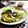 kebeibiko's cooksnap of when they made 〆鯖のサラダ風.