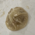 wawasama's cooksnap of when they made 包み方も簡単☆餃子の皮でお手軽小籠包.