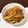 やれゆは's cooksnap of when they made お弁当にも◎簡単きんぴら.