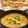 ayamama23's cooksnap of when they made 豚肉と白菜のピリ辛ごま味噌スープ.