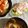 mack♪♪♪'s cooksnap of when they made ヘルシー☆大豆の水煮でポテトサラダ風.