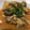 クックOPZ7VB☆'s cooksnap of when they made 簡単！厚揚げのえのきあんかけ.