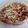 のはら先生's cooksnap of when they made 簡単しっとり☆焼きリンゴのホットケーキ.