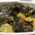 だめよめ～'s cooksnap of when they made いとこ煮.