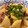 クックOPZ7VB☆'s cooksnap of when they made 大根のとろとろそぼろ煮.