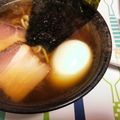 ※ぴーまん's cooksnap of when they made 絶対に失敗しない！焼きそば麺はレンチン！.