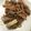 だめよめ～'s cooksnap of when they made 切り干し大根炒め。大豆入り。.