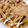 yukapi☻'s cooksnap of when they made サイリウムのお好み焼き風.