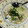 マシッケ's cooksnap of when they made ☆炊飯機で簡単中華粥☆☆☆.