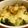 ねこたんい's cooksnap of when they made ブロッコリーチーズマヨ.