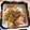 hikaru514's cooksnap of when they made あっ！という間に！白菜＆人参のわさび和え.