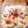 waiwain's cooksnap of when they made とろ～り牡蠣とほうれん草の味噌グラタン.