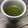 みりん調味料's cooksnap of when they made コロナウイルスの予防に！緑茶を飲もう❤️.
