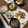ぐりtoぐら's cooksnap of when they made ＊簡単＊長芋のめんつゆ炒め.
