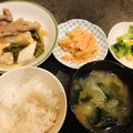 ☆★ぴー★☆'s cooksnap of when they made 簡単美味しい☆肉豆腐.