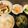 ☆★ぴー★☆'s cooksnap of when they made 簡単美味しい☆肉豆腐.