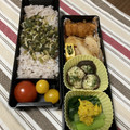 ぐりtoぐら's cooksnap of when they made 【龍愛】トースターで☆椎茸のマヨ焼き.
