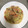 ゆりぷに's cooksnap of when they made 鮭と大葉の簡単和風パスタ.