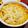 ラメ☆キラ's cooksnap of when they made カレードリア♡*.