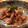 烏龍茶梅's cooksnap of when they made 材料２つ！豚ロースと大根のさっぱり炒め☆.