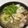 うな＊'s cooksnap of when they made きりたんぽ鍋　まいたけの旨みたっぷり☆.