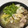 うな＊'s cooksnap of when they made きりたんぽ鍋　まいたけの旨みたっぷり☆.