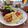 みほの☆'s cooksnap of when they made ディルたっぷりのタルタルソース.