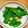 メルティローズ's cooksnap of when they made モロッコインゲンのスタミナ炒め.