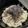 ７２３'s cooksnap of when they made 冷凍うどんで簡単♪バター醤油うどん.