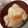 choco831's cooksnap of when they made 簡単お雑煮のだし～♪《鶏出汁》.