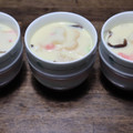 iku_09's cooksnap of when they made 簡単 プリンのような見ための茶碗蒸し.