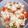 食いしん坊河童's cooksnap of when they made 10分で完成＊冷凍ご飯で炊き込みご飯ふう.