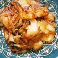 ◎ながちゃん◎'s cooksnap of when they made 鱈と野菜のケチャップあん.