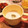 ぱんだ食堂★'s cooksnap of when they made 簡単ダイエット♡丸ごとかぶのポタージュ.
