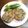 澤岡誼's cooksnap of when they made 大豆とニラのヘルシーなハンバーグ.